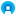 Add 'Maldives customs' to blue dot