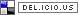 Add 'Maldives customs' to del.icio.us