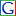 Add 'Maldives customs' to google bookmarks