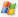 Add 'Maldives customs' to Windows live