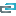 Add 'Maldives customs' to my link vault