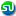 Add 'Maldives customs' to stumbleupon