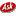 Add 'Maldives Visa  United States' to ask