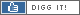 Digg 'Maldives Visa  United States'