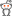 Add 'Maldives Visa  United States' to reddit