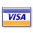 Maldives visas